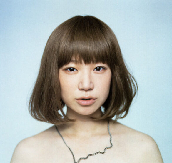 Yuki Mステ出演相変わらずの可愛さ 芸能まるわかり速報 Yuki Mステ出演相変わらずの可愛さ 芸能まるわかり速報