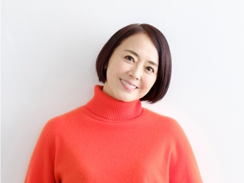 熊谷真実 わぁああん ﾟ ﾟ D ﾟ ﾟ 1年更新の契約結婚を更新してもらえなかったのよぉおおお 芸能まるわかり速報