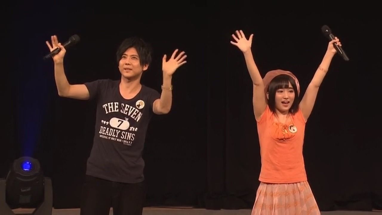 画像 声優 悠木碧ちゃんの臭そうなワキwwwwwwwwwwwwwwwwwwwwwwwwww 2ch芸能まとめ 画像 声優 悠木碧ちゃんの臭そうなワキwwwwwwwwwwwwwwwwwwwwwwwwww 2ch芸能まとめ