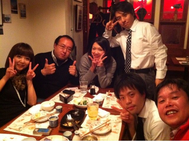 あっぱれさんま大先生の卒業生の飲み会の写真来たよ 芸能まとめサイト