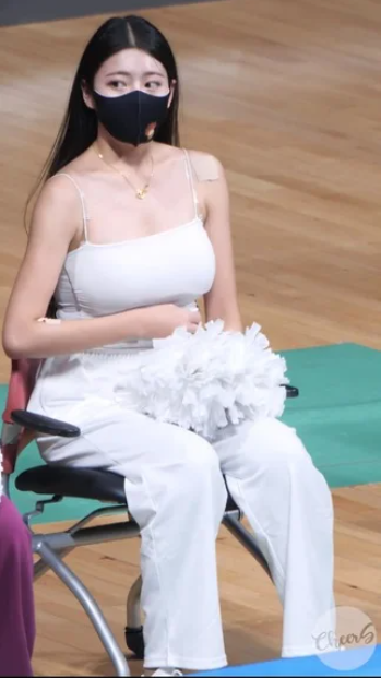スクリーンショット 2023-05-05 002527