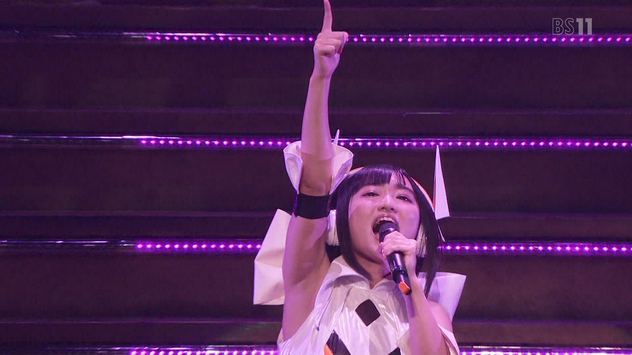 画像 声優 悠木碧ちゃんの臭そうなワキwwwwwwwwwwwwwwwwwwwwwwwwww 画像 声優 悠木碧ちゃんの臭そうなワキwwwwwwwwwwwwwwwwwwwwwwwwww
