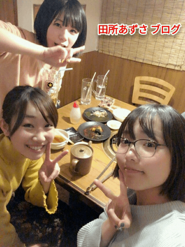 けものフレンズ 福原p 小野早稀は喫煙者じゃない 喫煙所にいたところを写真で切り取られただけ けものフレンズ 福原p 小野早稀は喫煙者じゃない 喫煙所にいたところを写真で切り取られただけ