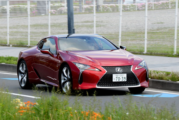 レクサスとかいうクッソかっこいい車ブランドwwwwwwwwwwwwwwwwwwww レクサスとかいうクッソかっこいい車ブランドwwwwwwwwwwwwwwwwwwww