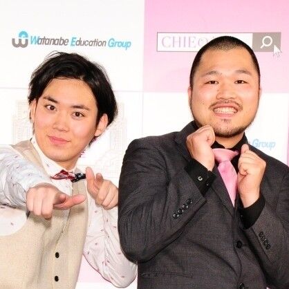 クマムシ佐藤って お笑いまとめゴーシップ クマムシ佐藤って お笑いまとめゴーシップ