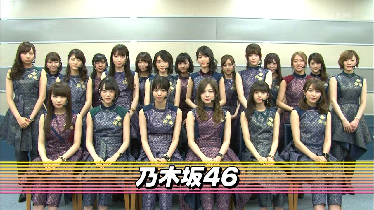 芸能 あれ 顔でかいんじゃ と思う美人芸能人ランキング