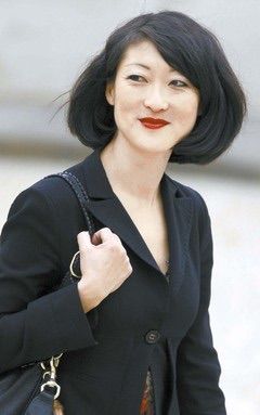 欧米人が選ぶ アジアンビューティー 美女ランキングwwwwwwww 画像大量 芸能エンタメまとめ 欧米人が選ぶ アジアンビューティー 美女ランキングwwwwwwww 画像大量 芸能エンタメまとめ
