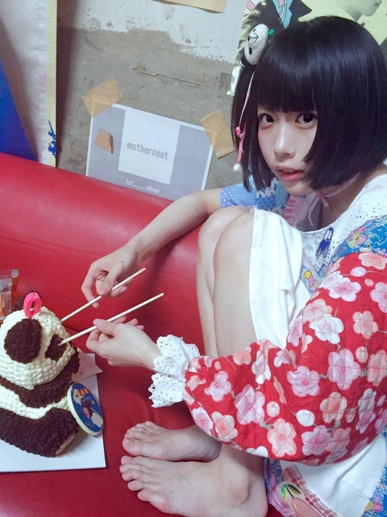 こういう感じの女の子可愛すぎワロタwwwwwwwwwwwww 芸能エンタメまとめ こういう感じの女の子可愛すぎワロタwwwwwwwwwwwww 芸能エンタメまとめ