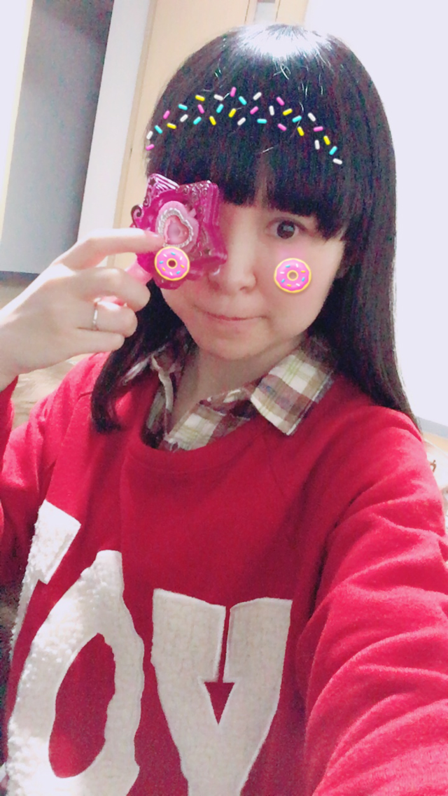 山口達也猥褻事件 小川満鈴 山口さんだけに非があるとは思えない その子は所属事務所の指示で家に行ったのかも そう考えるのが自然 山口達也猥褻事件 小川満鈴 山口さんだけに非があるとは思えない その子は所属事務所の指示で家に行ったのかも そう考えるのが自然