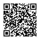 greeQR_Code