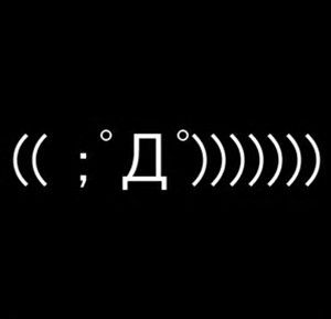 thDRAI5G6C