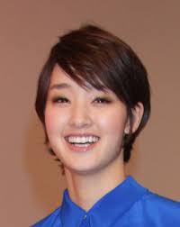 ダウンロード