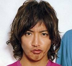 ダウンロード (6)
