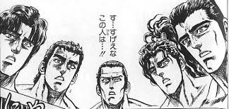 ダウンロード (9)