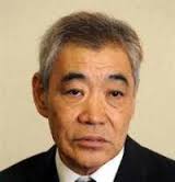 ダウンロード (2)