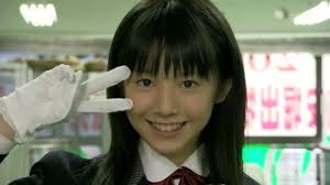 ダウンロード (30)