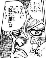 images (5)