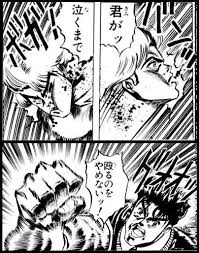 ダウンロード (4)