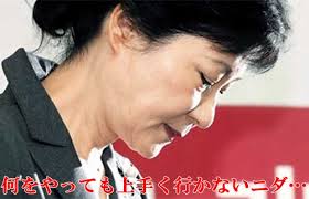 images (1)