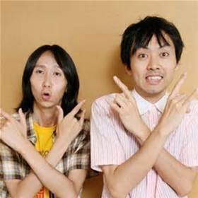 thTKK6XDHF