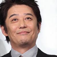 ダウンロード (5)