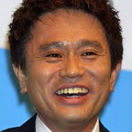 ダウンロード (5)