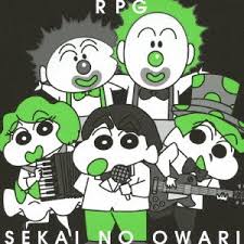 ダウンロード (5)