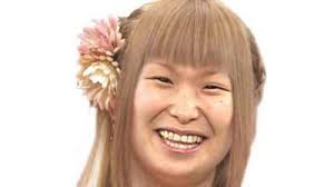 ダウンロード (5)