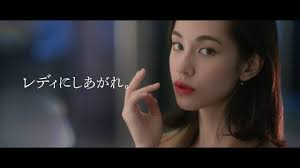ダウンロード