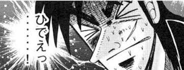 images (1)