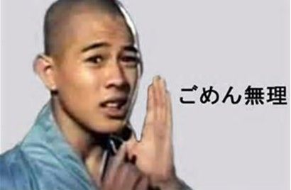 thRMEYSG34