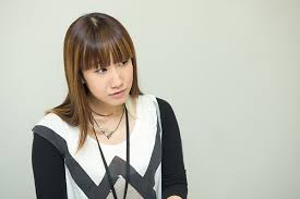 ダウンロード (7)
