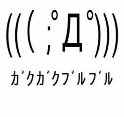 th00Q710FK