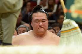 ダウンロード (6)