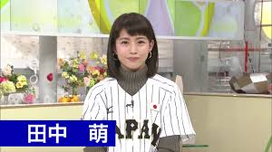 ダウンロード (9)