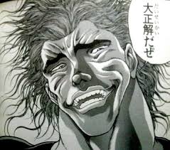 images (3)
