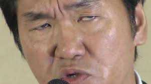 ダウンロード (4)