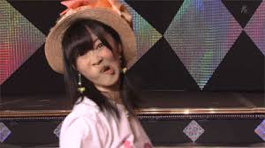 images (3)