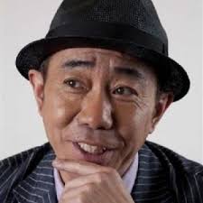 ダウンロード (6)