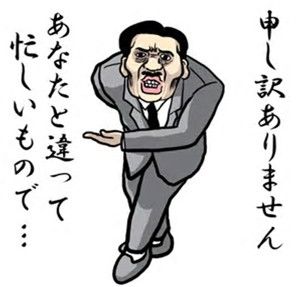 thFMQSNL5P