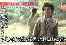images (1)