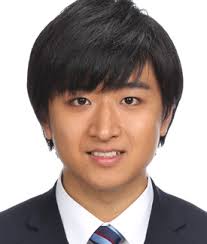 ダウンロード (2)