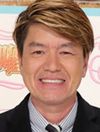 ダウンロード (9)