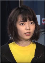 ダウンロード (1)