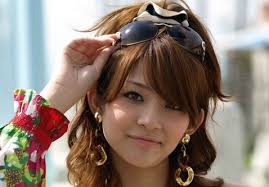 images (1)
