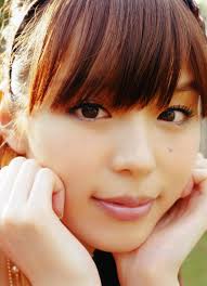 images (2)
