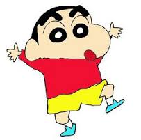 これはひどい クレヨンしんちゃん 作画劣化しすぎwwwww これはひどい クレヨンしんちゃん 作画劣化しすぎwwwww