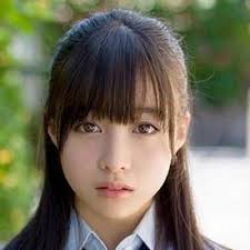 ダウンロード (1)