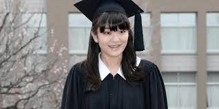 ダウンロード (4)