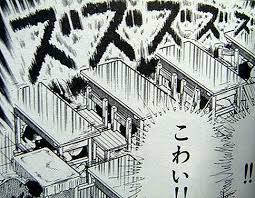 images (2)